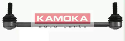 Стойка KAMOKA 9953065