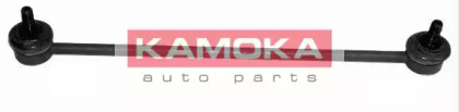 Стойка KAMOKA 9953069