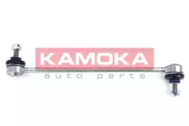 Стойка KAMOKA 9953560