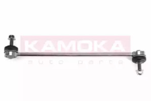 Стойка KAMOKA 9953569