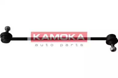 Стойка KAMOKA 9953663