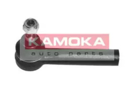 Шарнир KAMOKA 9954132