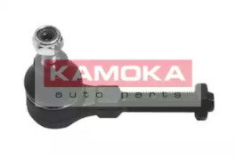 Шарнир KAMOKA 995430