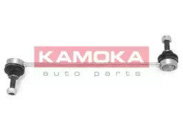 Стойка KAMOKA 995661