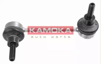 Стойка KAMOKA 995664