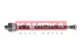 Шарнир KAMOKA 9957012