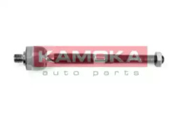 Шарнир KAMOKA 995718