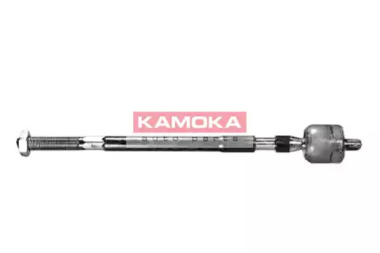 Шарнир KAMOKA 995719