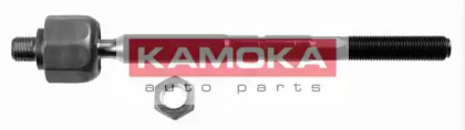 Шарнир KAMOKA 995818