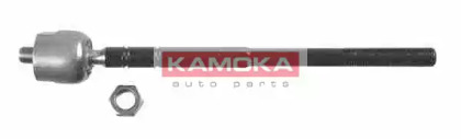 Шарнир KAMOKA 996112