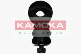 Стойка KAMOKA 9963360