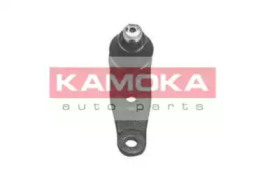 Шарнир KAMOKA 9963382