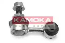 Стойка KAMOKA 9963460