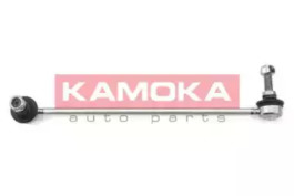 Стойка KAMOKA 9963462