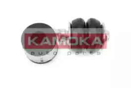 Стойка KAMOKA 9963466