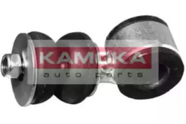 Стойка KAMOKA 9963467