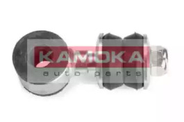 Стойка KAMOKA 9963469