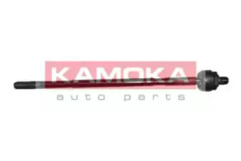  KAMOKA 9963512