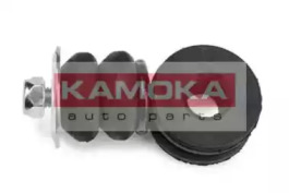 Стойка KAMOKA 9963560