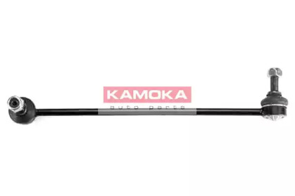 Стойка KAMOKA 9963563