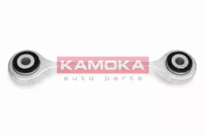 Стойка KAMOKA 9963565