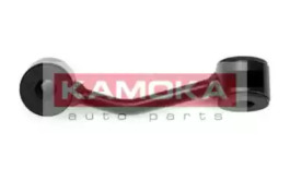 Стойка KAMOKA 9963567