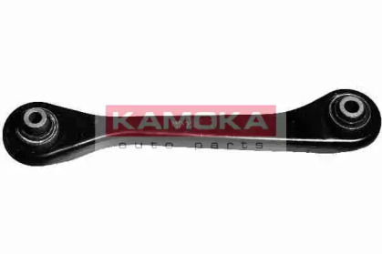 Стойка KAMOKA 9963568