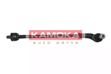 Шарнир KAMOKA 9963611R