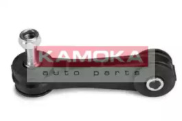 Стойка KAMOKA 9963661