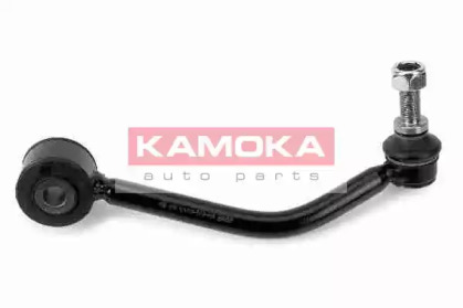 Стойка KAMOKA 9963665