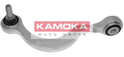 Стойка KAMOKA 9963666