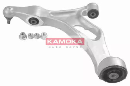  KAMOKA 9963772