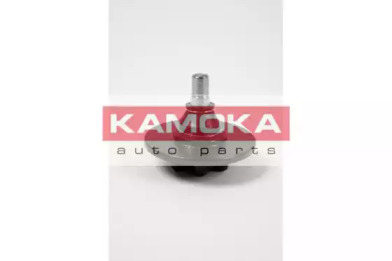 Шарнир KAMOKA 996385