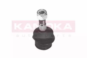 Шарнир KAMOKA 9964082