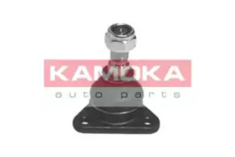  KAMOKA 9964083