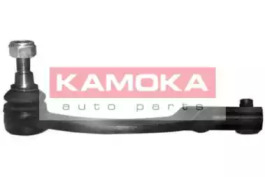 Шарнир KAMOKA 996532