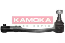 Шарнир KAMOKA 996533