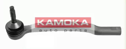 Шарнир KAMOKA 9967030