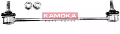 Стойка KAMOKA 9967069