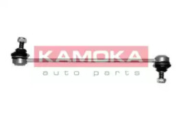 Стойка KAMOKA 9967666