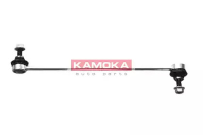 Стойка KAMOKA 9967760