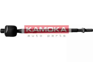 Шарнир KAMOKA 9971019