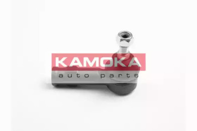 Шарнир KAMOKA 9971038