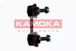 Стойка KAMOKA 9971160