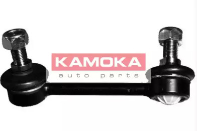 Стойка KAMOKA 9971164