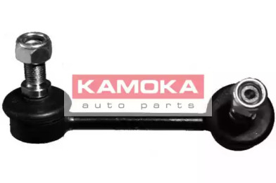 Стойка KAMOKA 9971165