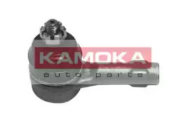 Шарнир KAMOKA 9971235