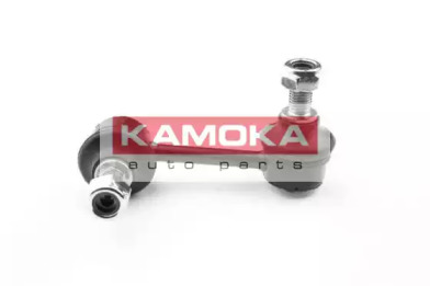 Стойка KAMOKA 9971263