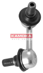 Стойка KAMOKA 9971264