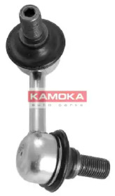 Стойка KAMOKA 9971265